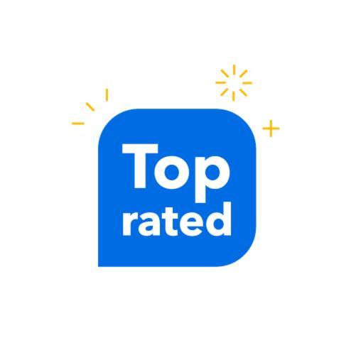 Komfortable Apartment-Wohnung Фулда Екстериор снимка